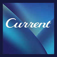 Confluent: Current 2023 Events at the San Jose Civic @ San Jose Civic | 135 West San Carlos Street, San Jose, CA 95113 | United States