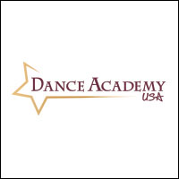 Dance Academy USA - 2022 Annual Recital @ California Theatre | 345 South First St., San Jose, CA 95113