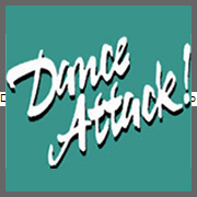 "A Series of Unfortunate Dances" - Dance Attack! @ <a href="http://sanjosetheaters.org/theaters/center-for-performing-arts/">Center for the Performing Arts</a> | <h5>255 Almaden Blvd., San Jose, CA 95113</h5>