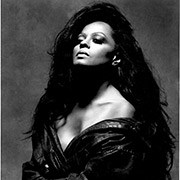 Diana Ross: In the Name of Love Tour @ City National Civic | 135 West San Carlos St., San Jose, CA 95113 