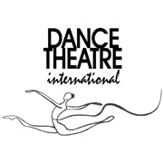 Carnaval des Animaux and Student Showcase - Dance Theatre International (DTI) @ <a href="http://sanjosetheaters.org/theaters/california-theatre/">California Theatre</a> | 345 South First St., San Jose, CA 95113