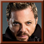 Eddie Izzard: "Force Majeure" @ <a href="http://sanjosetheaters.org/theaters/california-theatre/">California Theatre</a> | 345 South First St., San Jose, CA 95113