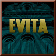 Evita - CMT Mainstage @ <a href="http://sanjosetheaters.org/theaters/montgomery-theater/">Montgomery Theater</a> | 271 South Market St., San Jose, CA 95113
