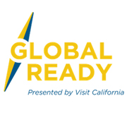 Global Ready China Seminar @ <a href="http://sanjosetheaters.org/theaters/montgomery-theater/">Montgomery Theater</a> | 271 South Market St., San Jose, CA 95113