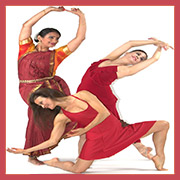 Goddesses and.... - sjDANCEco @ <a href="http://sanjosetheaters.org/theaters/california-theatre/">California Theatre</a> | 345 South First St., San Jose, CA 95113