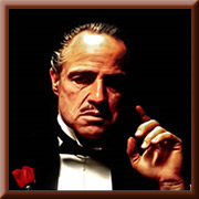 "The Godfather" Live in Concert @ <a href="http://sanjosetheaters.org/theaters/center-for-performing-arts/">Center for the Performing Arts</a> | <h5>255 Almaden Blvd., San Jose, CA 95113</h5>