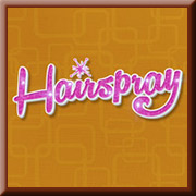 Hairspray - CMT Marquee @ <a href="http://sanjosetheaters.org/theaters/montgomery-theater/">Montgomery Theater</a> | 271 South Market St., San Jose, CA 95113