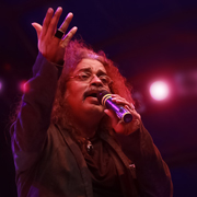 Hariharan Live in Concert @ <a href="https://sanjosetheaters.org/theaters/city-national-civic/">City National Civic</a> | 135 West San Carlos Street, San Jose, CA 95113 | United States