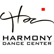 End-Of-Year Recital - Harmony Dance Center @ <a href="http://sanjosetheaters.org/theaters/montgomery-theater/">Montgomery Theater</a> | 271 South Market St., San Jose, CA 95113