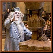Harry Potter and the Goblet of Fire In Concert - Symphony Silicon Valley @ <a href="https://sanjosetheaters.org/theaters/center-for-performing-arts/">Center for the Performing Arts</a> | <h5>255 Almaden Blvd., San Jose, CA 95113</h5>