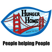 The Joe Sharino Band – Hunger at Home Benefit @ <a href="https://sanjosetheaters.org/theaters/city-national-civic/">City National Civic</a> | 135 West San Carlos Street, San Jose, CA 95113 | United States