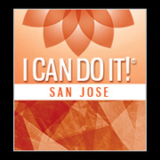 Hay House: I Can Do It! @ Center for the Performing Arts