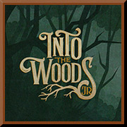 Into the Woods Jr. - CMT Rising Stars @ Montgomery Theater | 271 South Market St., San Jose, CA 95113