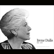 Opera San Jose: Irene Dalis Memorial Concert @ <a href="http://sanjosetheaters.org/theaters/california-theatre/">California Theatre</a> | 345 South First St., San Jose, CA 95113