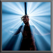 Jesus Christ Superstar - Broadway San Jose @ Center for the Performing Arts | 255 Almaden Blvd., San Jose, CA 95113