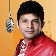 Karthik & Friends Live in Concert @ <a href="https://sanjosetheaters.org/theaters/center-for-performing-arts/">Center for the Performing Arts</a> | <h5>255 Almaden Blvd., San Jose, CA 95113</h5>