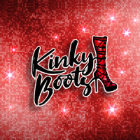 Kinky Boots - CMT Marquee @ Montgomery Theater | 271 South Market St., San Jose, CA 95113