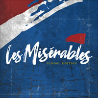 Les Misérables - CMT Mainstage @ Montgomery Theater | 271 South Market St., San Jose, CA 95113