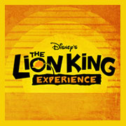 Disney’s The Lion King Experience - CMT Junior Talents @ <a href="http://sanjosetheaters.org/theaters/montgomery-theater/">Montgomery Theater</a> | 271 South Market St., San Jose, CA 95113