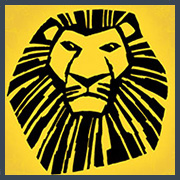 Disney's The Lion King @ <a href="http://sanjosetheaters.org/theaters/center-for-performing-arts/">Center for the Performing Arts</a> | <h5>255 Almaden Blvd., San Jose, CA 95113</h5>