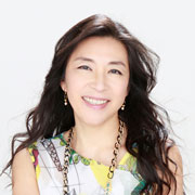 Lisa Ono @ <a href="https://sanjosetheaters.org/theaters/center-for-performing-arts/">Center for the Performing Arts</a> | <h5>255 Almaden Blvd., San Jose, CA 95113</h5>