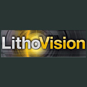 LithoVision 2018 @ <a href="https://sanjosetheaters.org/theaters/city-national-civic/">City National Civic</a> | 135 West San Carlos Street, San Jose, CA 95113 | United States