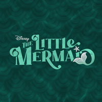Disney’s The Little Mermaid - CMT Rising Stars @ Montgomery Theater | 271 South Market St., San Jose, CA 95113