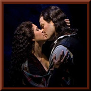 Opera San Jose: Lucia di Lammermoor @ <a href="http://sanjosetheaters.org/theaters/california-theatre/">California Theatre</a> | 345 South First St., San Jose, CA 95113