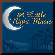 Lyric Theatre: A Little Night Music @ <a href="http://sanjosetheaters.org/theaters/montgomery-theater/">Montgomery Theater</a> | 271 South Market St., San Jose, CA 95113
