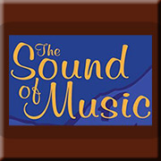 Lyric Theatre: The Sound of Music @ Montgomery Theater | 271 South Market St., San Jose, CA 95113