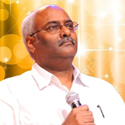M. M. Keeravani @ <a href="https://sanjosetheaters.org/theaters/center-for-performing-arts/">Center for the Performing Arts</a> | <h5>255 Almaden Blvd., San Jose, CA 95113</h5>