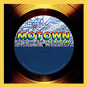Motown the Musical - Broadway San Jose @ <a href="http://sanjosetheaters.org/theaters/center-for-performing-arts/">Center for the Performing Arts</a> | <h5>255 Almaden Blvd., San Jose, CA 95113</h5>