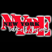 New York Dance Experience / Dance Moms @ <a href="http://sanjosetheaters.org/theaters/california-theatre/">California Theatre</a> | 345 South First St., San Jose, CA 95113