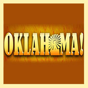 CMT: Oklahoma! @ Montgomery Theater | 271 South Market St., San Jose, CA 95113