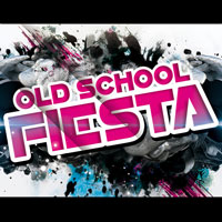 The Old School Fiesta! @ San Jose Civic | 135 West San Carlos Street, San Jose, CA 95113 | United States