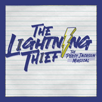 The Lightning Thief: The Percy Jackson Musical - Broadway San Jose @ <a href="https://sanjosetheaters.org/theaters/center-for-performing-arts/">Center for the Performing Arts</a> | <h5>255 Almaden Blvd., San Jose, CA 95113</h5>