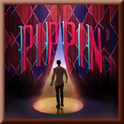 Pippin @ <a href="http://sanjosetheaters.org/theaters/center-for-performing-arts/">Center for the Performing Arts</a> | <h5>255 Almaden Blvd., San Jose, CA 95113</h5>