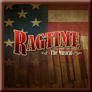 CMT: Ragtime  (Marquee Production) @ <a href="http://sanjosetheaters.org/theaters/montgomery-theater/">Montgomery Theater</a> | 271 South Market St., San Jose, CA 95113