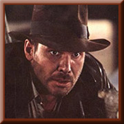 "Raiders of the Lost Ark" Live in Concert @ <a href="http://sanjosetheaters.org/theaters/center-for-performing-arts/">Center for the Performing Arts</a> | <h5>255 Almaden Blvd., San Jose, CA 95113</h5>