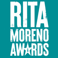 Rita Moreno Awards 2024 @ Center for the Performing Arts | 255 Almaden Blvd., San Jose, CA 95113