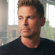 Rob Lowe - Stories I Only Tell My Friends @ <a href="https://sanjosetheaters.org/theaters/center-for-performing-arts/">Center for the Performing Arts</a> | <h5>255 Almaden Blvd., San Jose, CA 95113</h5>