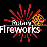 Rotary Fireworks VIP Party @ <a href="http://sanjosetheaters.org/theaters/center-for-performing-arts/">Center for the Performing Arts</a> | <h5>255 Almaden Blvd., San Jose, CA 95113</h5>