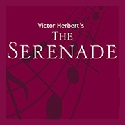 Lyric Theatre: The Serenade @ <a href="http://sanjosetheaters.org/theaters/montgomery-theater/">Montgomery Theater</a> | 271 South Market St., San Jose, CA 95113