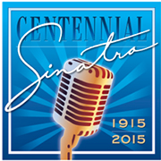 Sinatra Centennial feat. Frank Sinatra Jr. - Stroke Awareness Foundation Benefit @ <a href="http://sanjosetheaters.org/theaters/california-theatre/">California Theatre</a> | 345 South First St., San Jose, CA 95113