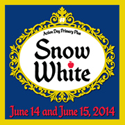Snow White - Dance Production @ Center for the Performing Arts