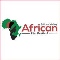 Silicon Valley African Film Festival Awards Night | San Jose Theaters