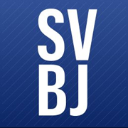 Economic Forecast Breakfast - Silicon Valley Business Journal @ City National Civic | 135 West San Carlos St., San Jose, CA 95113