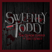 Sweeney Todd: The Demon Barber of Fleet Street - CMT Marquee @ <a href="http://sanjosetheaters.org/theaters/montgomery-theater/">Montgomery Theater</a> | 271 South Market St., San Jose, CA 95113