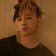 Taeyang White Night in San Jose @ <a href="https://sanjosetheaters.org/theaters/city-national-civic/">City National Civic</a> | 135 West San Carlos Street, San Jose, CA 95113 | United States