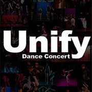Unify Dance 2017 - Nor Cal Dance Arts @ <a href="http://sanjosetheaters.org/theaters/montgomery-theater/">Montgomery Theater</a> | 271 South Market St., San Jose, CA 95113